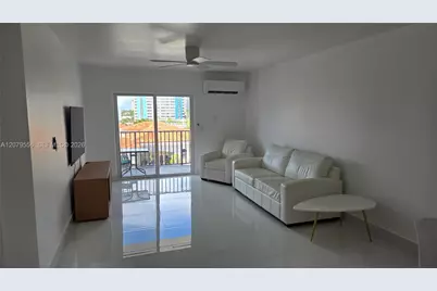 3000 Riomar St #703, Fort Lauderdale, FL 33304 - Photo 5