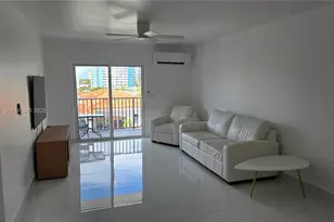 3000 Riomar St, Fort Lauderdale, FL 33304 - Photo 5