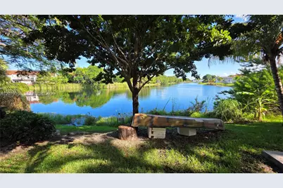 15619 SW 73rd Cir Ter #10-8, Miami, FL 33193 - Photo 3