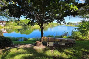 15619 SW 73rd Cir Terrace, Miami, FL 33193 - Photo 3