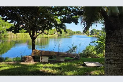 15619 SW 73rd Cir Ter #10-8, Miami, FL 33193 - Photo 1