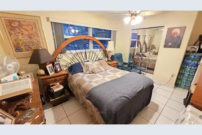15619 SW 73rd Cir Ter #10-8, Miami, FL 33193 - Photo 15
