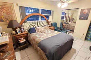 15619 SW 73rd Cir Terrace, Miami, FL 33193 - Photo 15
