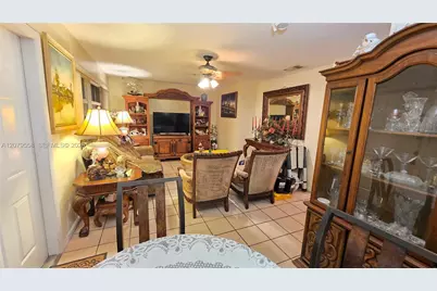 15619 SW 73rd Cir Ter #10-8, Miami, FL 33193 - Photo 7