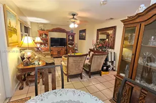15619 SW 73rd Cir Terrace, Miami, FL 33193 - Photo 7