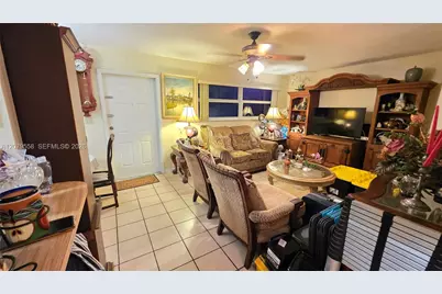 15619 SW 73rd Cir Ter #10-8, Miami, FL 33193 - Photo 11
