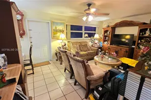 15619 SW 73rd Cir Terrace, Miami, FL 33193 - Photo 11