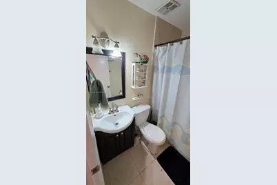 15619 SW 73rd Cir Ter #10-8, Miami, FL 33193 - Photo 9