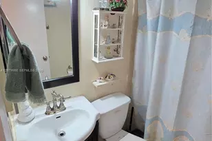 15619 SW 73rd Cir Terrace, Miami, FL 33193 - Photo 9