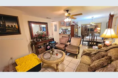 15619 SW 73rd Cir Ter #10-8, Miami, FL 33193 - Photo 5