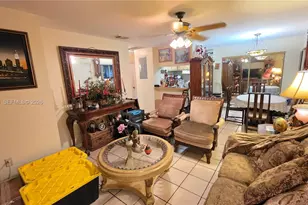 15619 SW 73rd Cir Terrace, Miami, FL 33193 - Photo 5