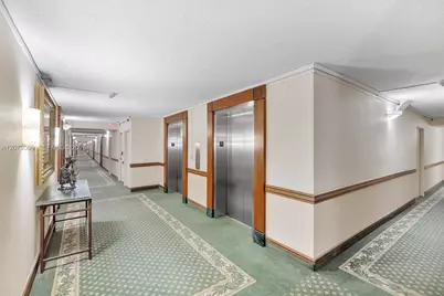 5555 Collins Ave #14B, Miami Beach, FL 33140 - Photo 19