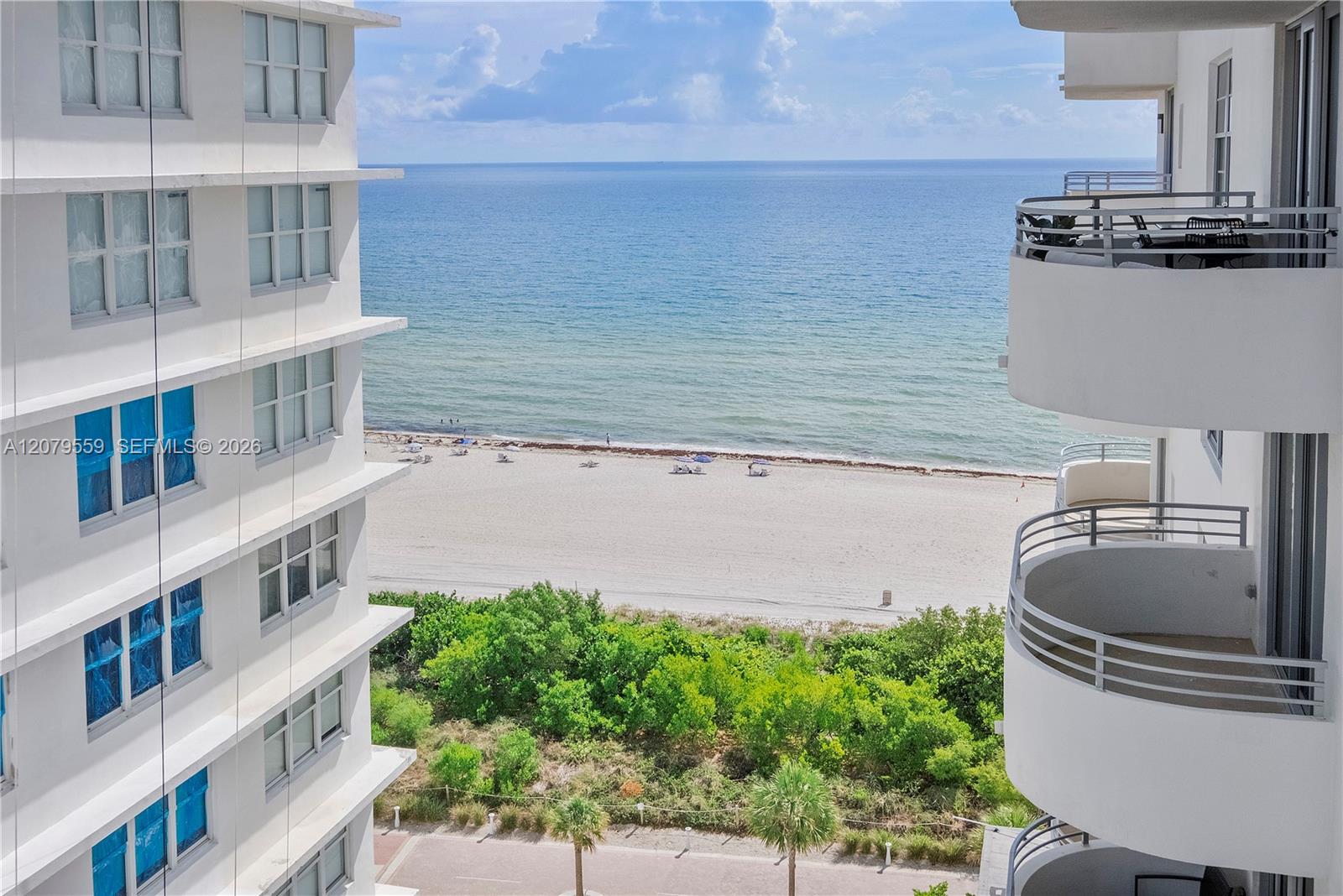 5555 Collins Ave #14B - 5555 Collins Ave #14B, Miami Beach, FL 33140 Luxury Property | Jose Angel Pina