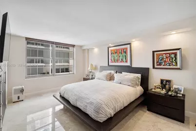 5555 Collins Ave #14B, Miami Beach, FL 33140 - Photo 11