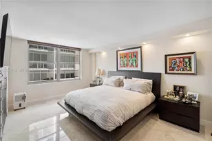 5555 Collins Ave, Miami Beach, FL 33140 - Photo 11