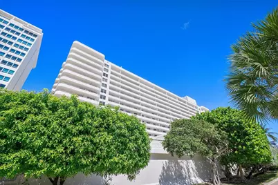 5555 Collins Ave #14B, Miami Beach, FL 33140 - Photo 21