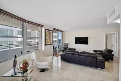 5555 Collins Ave #14B, Miami Beach, FL 33140 - Photo 9