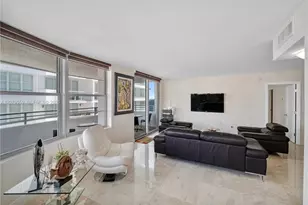 5555 Collins Ave, Miami Beach, FL 33140 - Photo 9