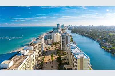 5555 Collins Ave #14B, Miami Beach, FL 33140 - Photo 17