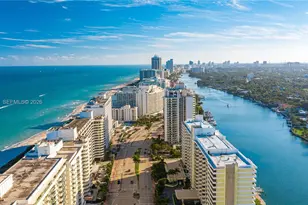 5555 Collins Ave, Miami Beach, FL 33140 - Photo 17