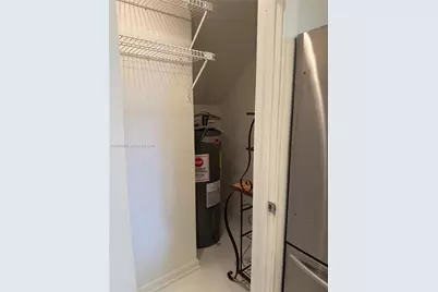 1367 NW 66th Ave #1367, Margate, FL 33063 - Photo 9