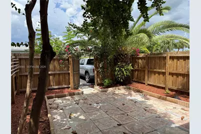 1367 NW 66th Ave #1367, Margate, FL 33063 - Photo 15