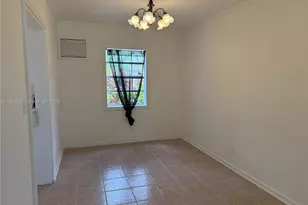 1367 NW 66th Ave, Margate, FL 33063 - Photo 5