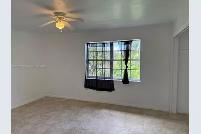 1367 NW 66th Ave #1367, Margate, FL 33063 - Photo 13