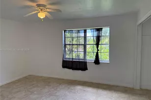 1367 NW 66th Ave, Margate, FL 33063 - Photo 13