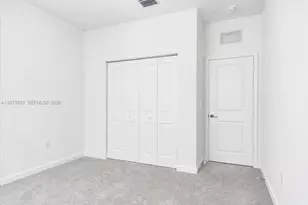 13160 SW 223rd St, Goulds, FL 33170 - Photo 23
