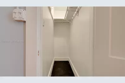 4600 NE 1st Ave #2nd Floor, Miami, FL 33137 - Photo 25