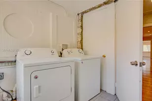4600 NE 1st Ave, Miami, FL 33137 - Photo 39