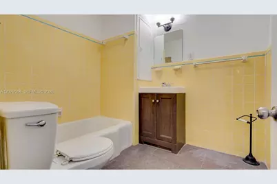 4600 NE 1st Ave #2nd Floor, Miami, FL 33137 - Photo 23
