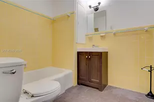 4600 NE 1st Ave, Miami, FL 33137 - Photo 23