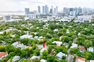 4600 NE 1st Ave, Miami, FL 33137 - Photo 5