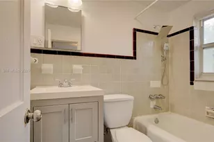 4600 NE 1st Ave, Miami, FL 33137 - Photo 33