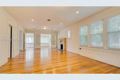 4600 NE 1st Ave #2nd Floor, Miami, FL 33137 - Photo 15