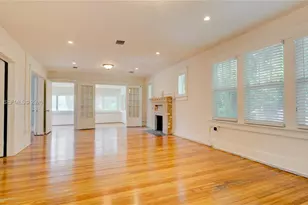 4600 NE 1st Ave, Miami, FL 33137 - Photo 15