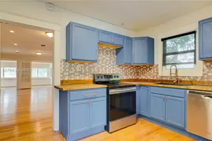 4600 NE 1st Ave, Miami, FL 33137 - Photo 35