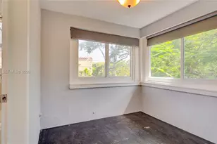 4600 NE 1st Ave, Miami, FL 33137 - Photo 31