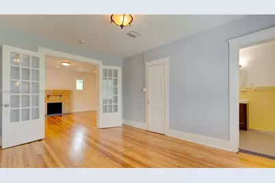 4600 NE 1st Ave #2nd Floor, Miami, FL 33137 - Photo 21