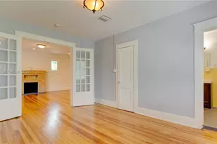 4600 NE 1st Ave, Miami, FL 33137 - Photo 21