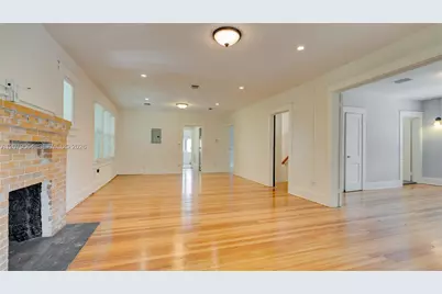 4600 NE 1st Ave #2nd Floor, Miami, FL 33137 - Photo 19