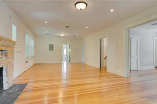 4600 NE 1st Ave, Miami, FL 33137 - Photo 19