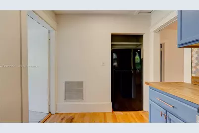 4600 NE 1st Ave #2nd Floor, Miami, FL 33137 - Photo 37