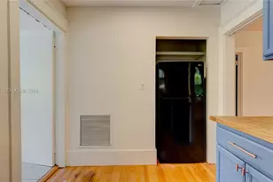4600 NE 1st Ave, Miami, FL 33137 - Photo 37