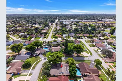 7508 SW 6th Ct, North Lauderdale, FL 33068 - Photo 31