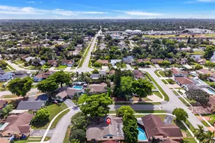 7508 SW 6th Ct, North Lauderdale, FL 33068 - Photo 31