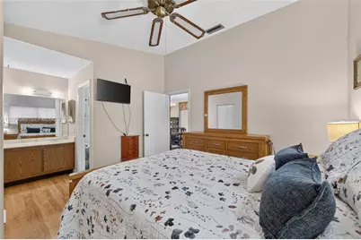 7508 SW 6th Ct, North Lauderdale, FL 33068 - Photo 21