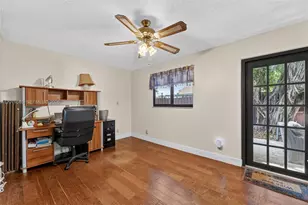 7508 SW 6th Ct, North Lauderdale, FL 33068 - Photo 17